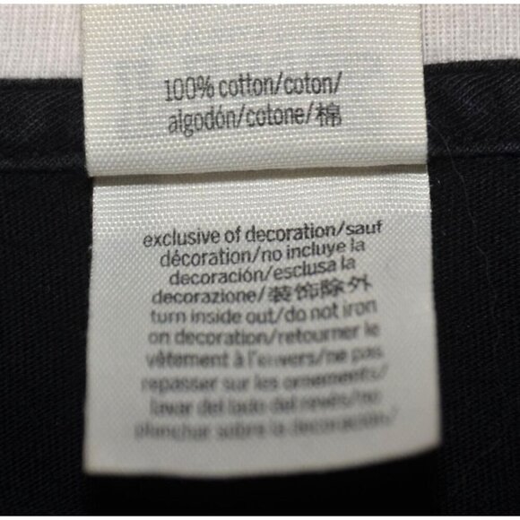 Pink Victoria Secret Size S Long Sleeve Shirt Drawstring V-Neck Dog Logo Casual - Picture 10 of 11